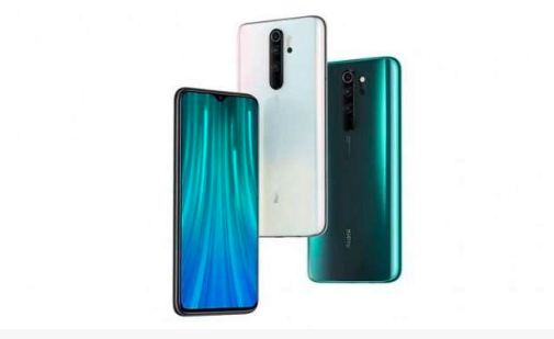 xiaomi-redmi-note-8-vs-redmi-note-7s-which-is-the-best-smartphone-under-rs-10000-category