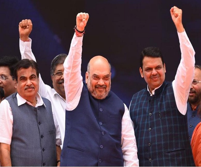 maharashtra-assembly-elections-2019-not-just-nationalism-agrarian-crisis-and-jobs-are-key-poll-planks