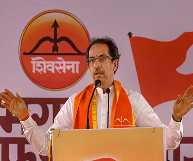 maharashtra-elections-2019-26-shiv-sena-corporators-300-workers-resign-over-seat-distribution