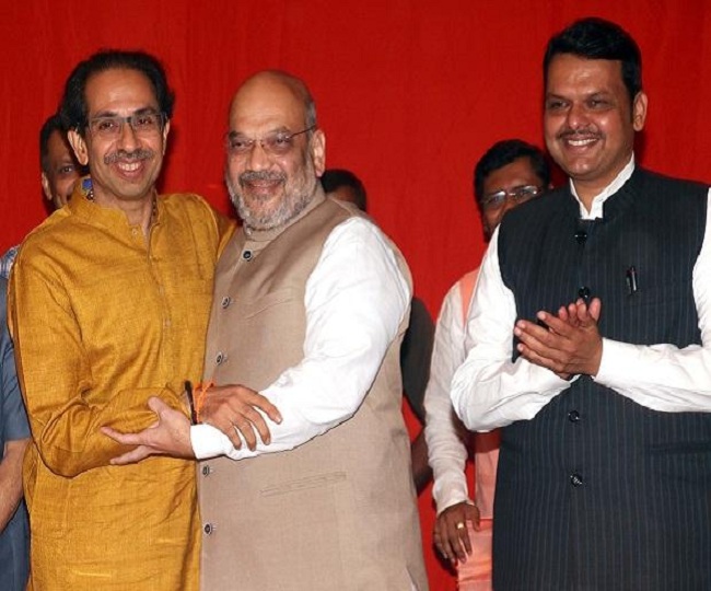 maharashtra-haryana-assembly-elections-2019-results-live-updates-counting-of-votes-leading-trailing-winner-loser-bjp-shiv-sena-congress-mns-inld-jjp-manohar-lal-khattar-devendra-fadnavis-live-streaming