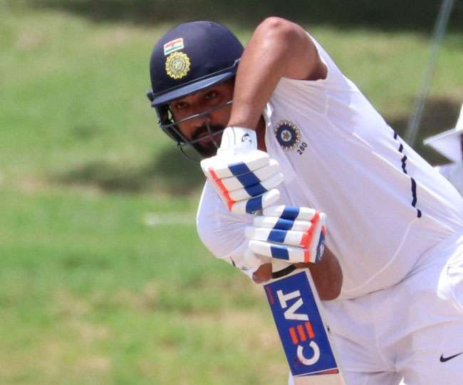Sanjay Banger Urges Rohit Sharma To Maintain Individuality As Opener In Tests