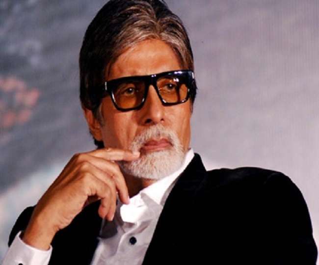 amitabh-bachchan-selected-for-dada-sahab-phalke-award