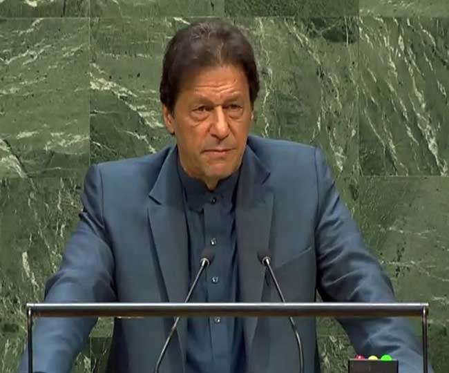 imran-khan-speech-united-nations-general-assembly-latest-updates