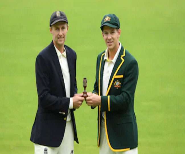 Ashes 2019 Australia consolidates their position on day three of