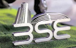 Sensex surges by 500 points, Nifty over 11,600; banking shares lead..