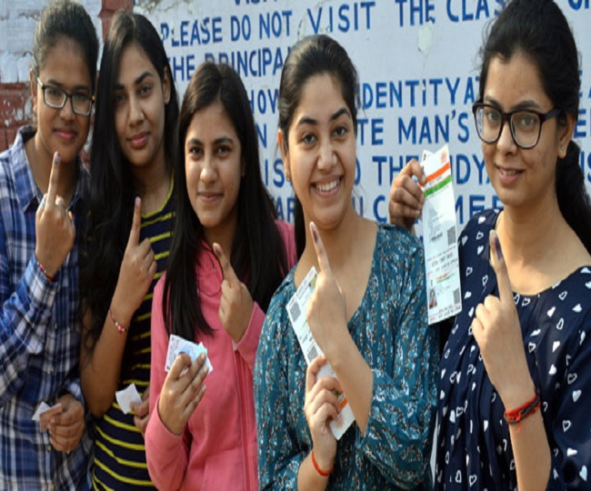 Haryana Assembly Elections 2019: Polls to be held on Oct 21, counting of votes on Oct 24