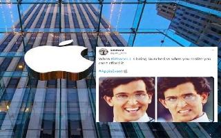 'Payment Method: Kidney': Twitterati 'anticipate' exorbitant iPhone 11..