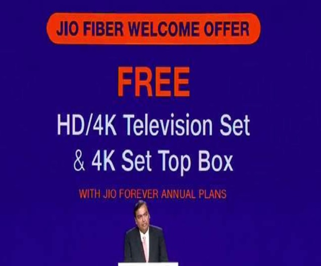 reliance-jio-fiber-launched-broadband-plans-prices-offers-free-tv-set-top-box-internet-plans