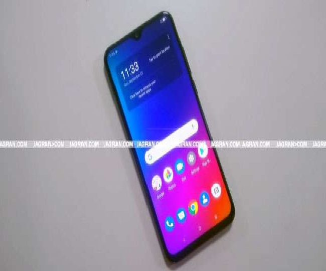 lenovo-a6-k10-note-z6-pro-launched-in-india-check-price-and-specs-here