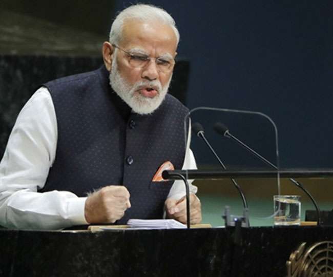 a-true-statesman-top-bjp-leaders-laud-pm-modi-for-his-historic-speech-at-unga