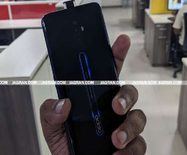 oppo-reno-2-z-set-for-tomorrow-launch-5-features-which-make-it-a-great-buy-under-rs-30000