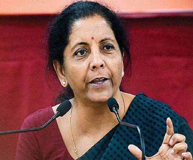 a-few-things-nirmala-sitharamans-reply-to-kiran-mazumdars-queries-is-spot-on