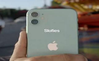 'I can now look ugly, but slowly': Twitterati react with hilarious memes..