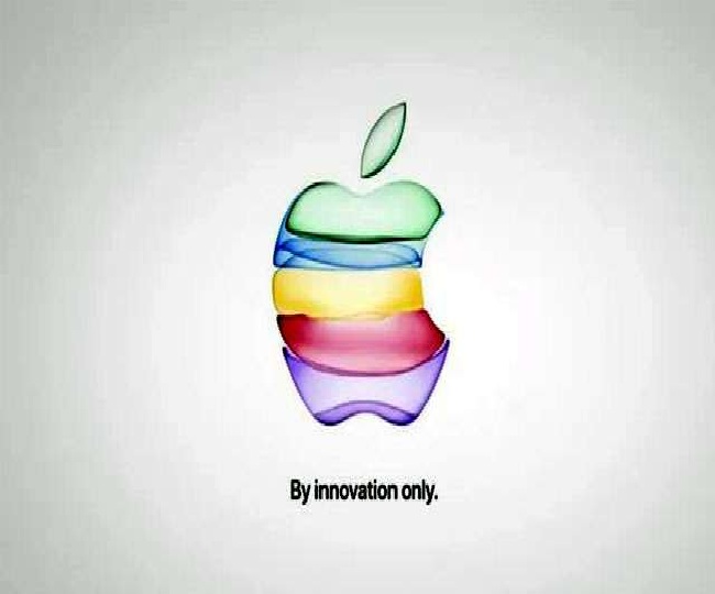apple-iphone-11-series-watch-5-launch-event-live-updates-live-streaming-youtube-when-and-where-to-watch-launch-event