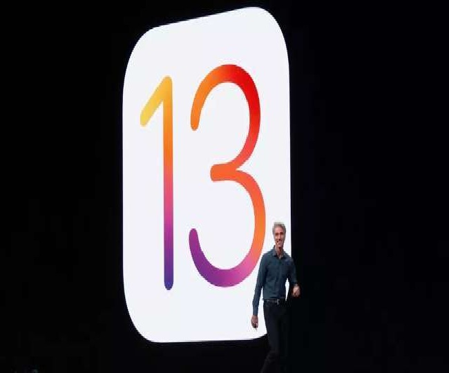 apple-iphone-11-series-watch-5-and-apple-tv-to-launch-today-check-expected-prices-and-specs