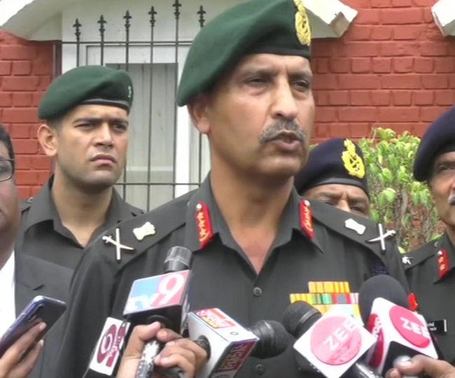 have-inputs-that-terrorists-can-carry-attacks-in-south-india-army