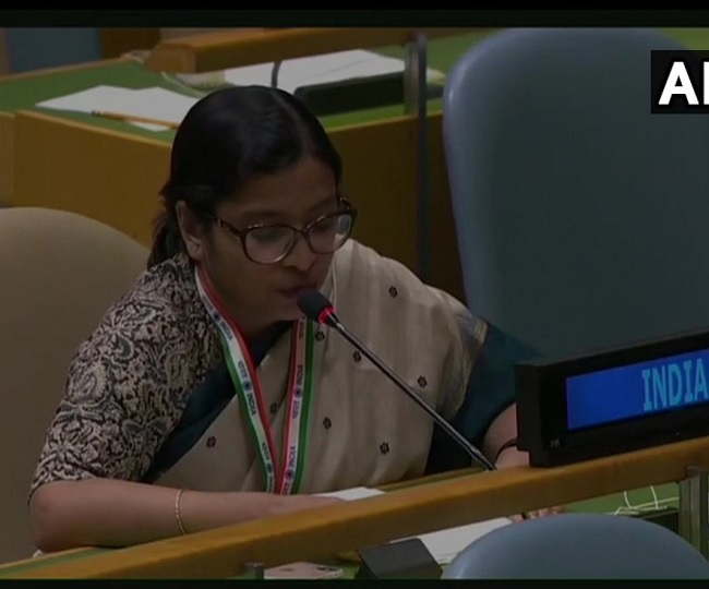 pak-pms-threat-of-nuclear-devastation-not-statesmanship-india-on-imran-khans-speech-at-unga