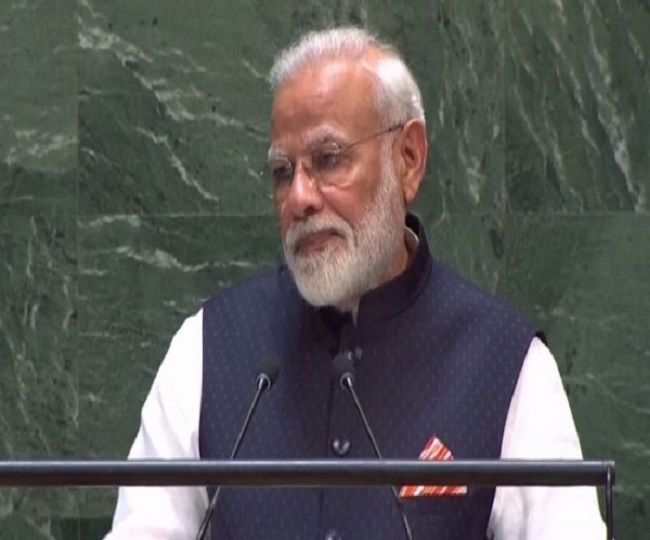 prime-minister-narendra-modi-united-nations-general-assembly-speech-latest-updates