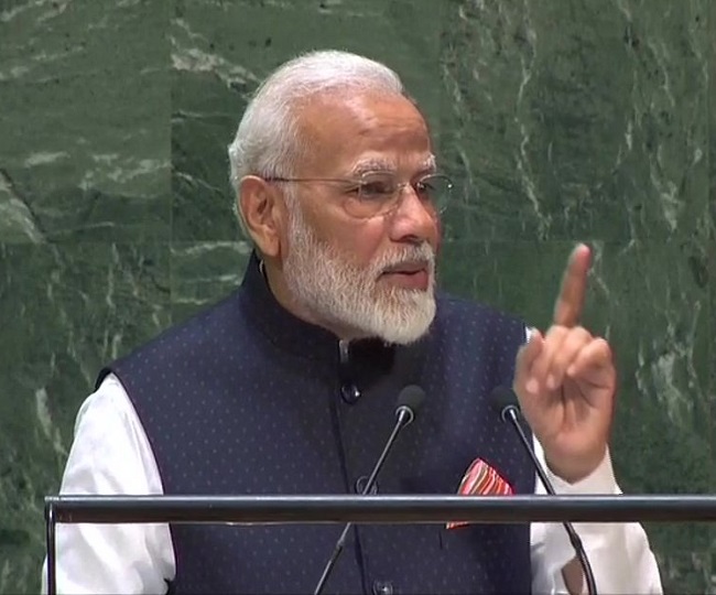 from-terrorism-to-single-use-plastic-to-global-warming-here-are-key-highlights-from-pm-modi-unga-speech