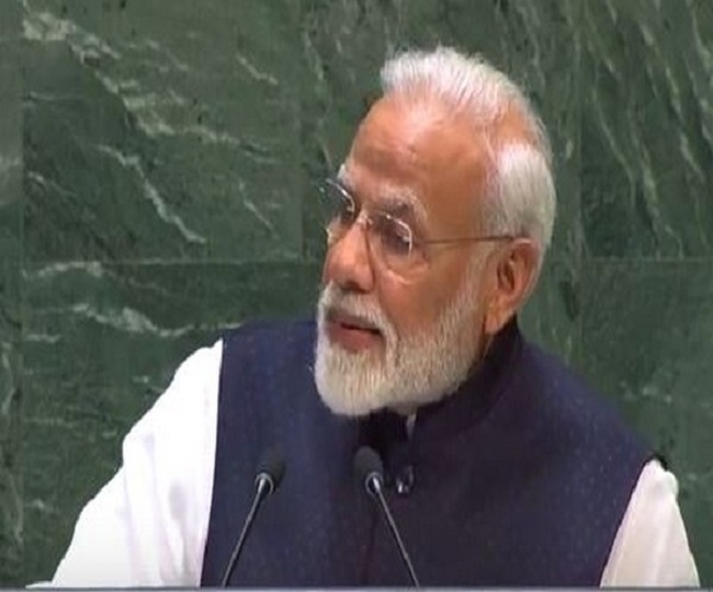 india-initiating-a-large-campaign-to-become-plastic-free-nation-pm-modi-at-unga