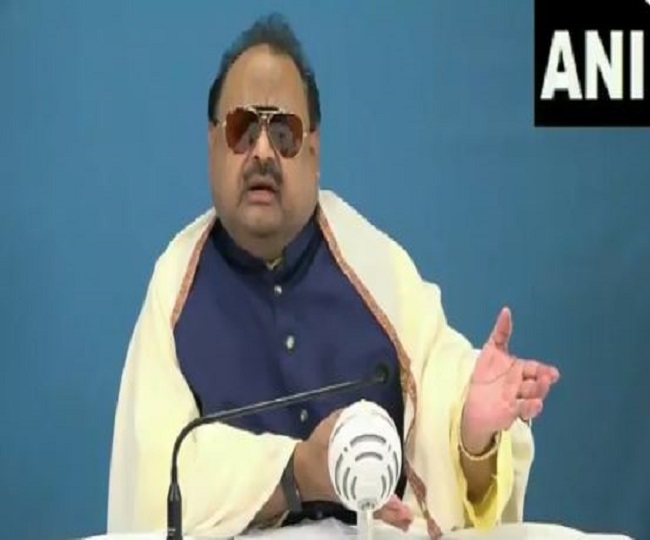 pak-politician-sings-saare-jahan-se-achchha-hindustan-hamara-internet-calls-him-raw-agent