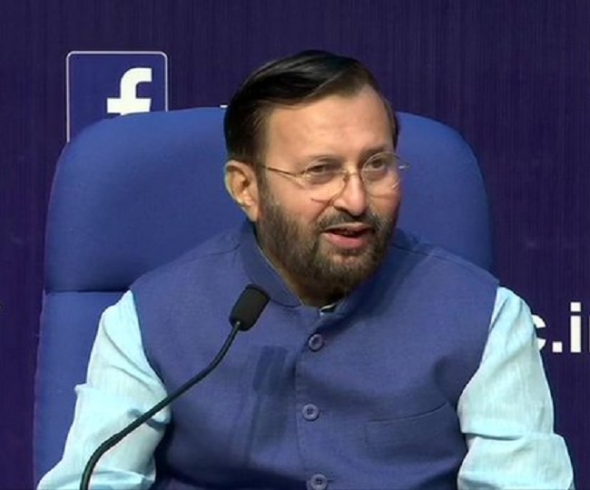 railway-employees-to-get-bonus-worth-78-days-of-wages-move-to-benefit-11-lakh