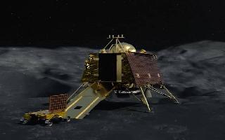 'Please respond, won't challan you': Nagpur Police 'request' to..