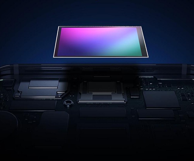 in-a-first-xiaomi-set-to-launch-four-smartphones-with-108-mp-camera