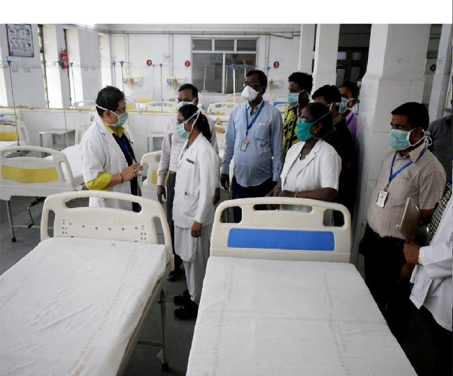 coronavirus-pandemic-live-new-updates-april-19-india-lockdown-covid-19-death-toll-patient-count-number-of-cases-health-ministry-pm-modi