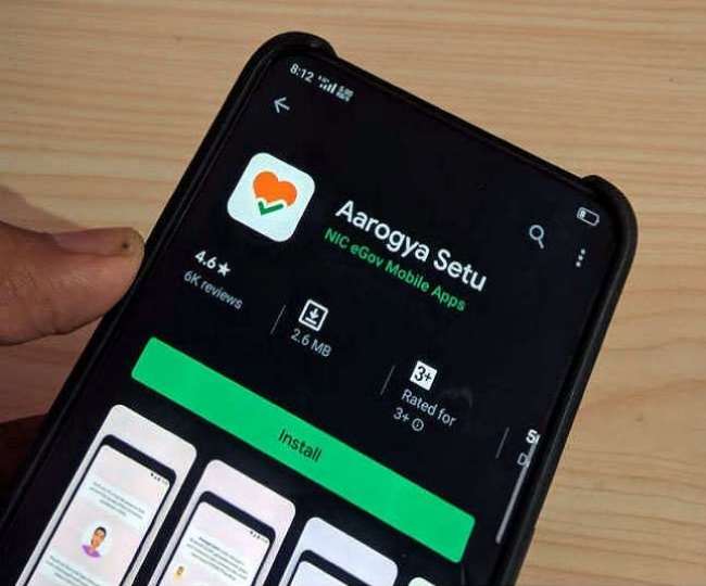 coronavirus-outbreak-what-is-aarogya-setu-app-and-how-it-works-all-you-need-to-know