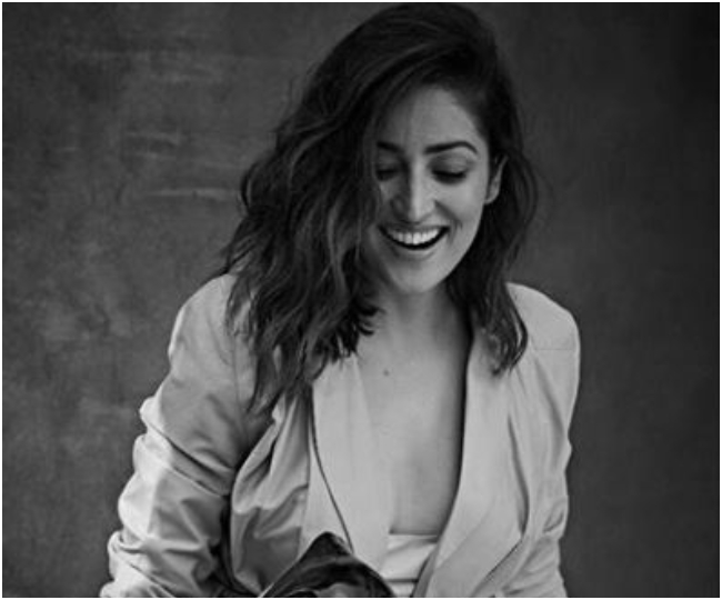 You'll be surprised to know these Bollywood actresses began their work