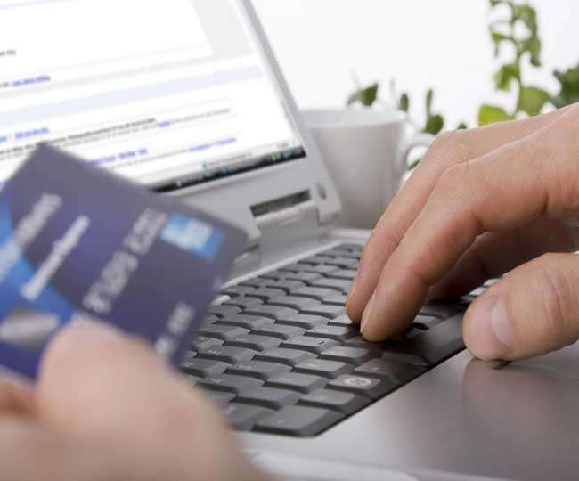 coronavirus-outbreak-supply-of-nonessential-services-by-ecommerce-companies-to-stay-banned-during-lockdown-govt