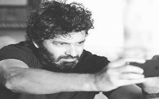 &lsquo;Still recovering&rsquo;: Purab Kohli reveals he and family contracted..