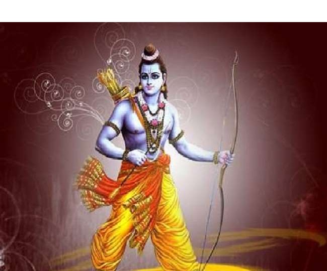 Ram Navami History, Significance and Importance of worshipping Lord