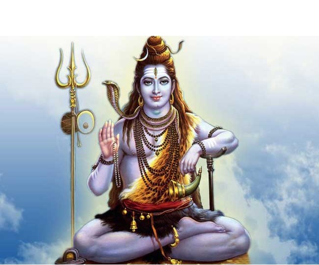 Som Pradosh Vrat 2020 Date Muhurat Puja Vidhi And Importance Of Worshipping Lord Shiva 8787
