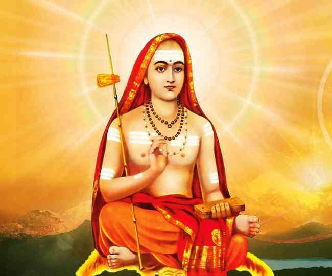 adishankara1588048144607