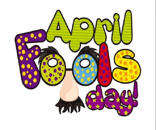 Happy April Fools' Day 2020 Best online jokes and prank