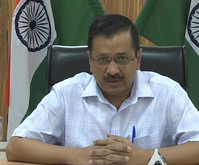 coronavirus-outbreak-no-relaxation-of-lockdown-in-delhi-now-will-assess-situation-after-a-week-arvind-kejriwal