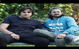 Coronavirus Outbreak: Bhuvan Bam donates Rs 10 lakh, Ashish Chanchlani..