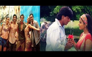 Beat the coronavirus lockdown blues with these 10 classic Bollywood..