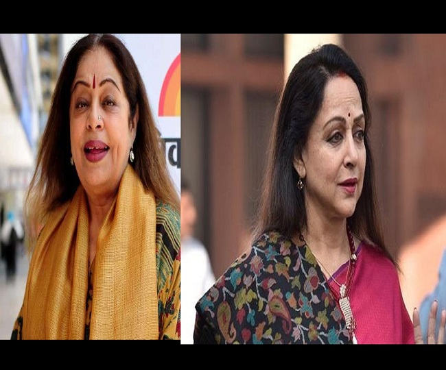 &lsquo;Let&rsquo;s follow PM&rsquo;s behest&rsquo;: B-town celebs welcome lockdown 2.0, urge people to cooperate with govt&rsquo;s decision