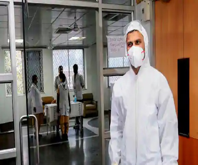 coronavirus-outbreak-with-1324-new-covid19-cases-in-last-24-hrs-indias-tally-mounts-to-16116-death-toll-at-519