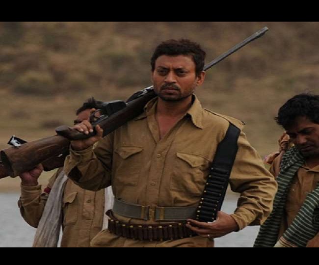 death-aur-shit-kabhi-bhi-aa-sakti-hain-reminiscing-irrfan-khans-10-hardhitting-dialogues