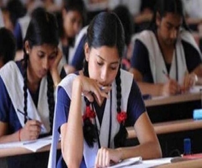 Chhattisgarh: CGBSE Board Class 10, 12 revised exam dates announced, check details here