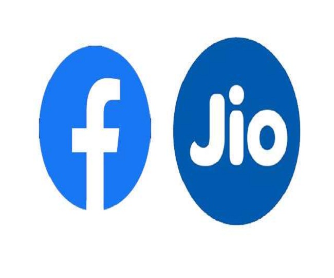 jiomart: War for instant grocery delivery set to intensify with entry of  Reliance's JioMart - The Economic Times