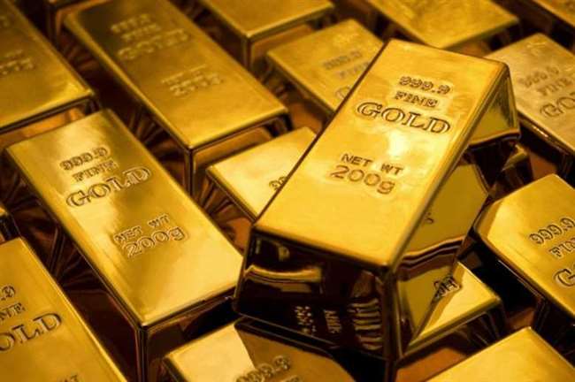 Gold and Silver prices surge nearly 1 pc on safe-haven demand, know prices here