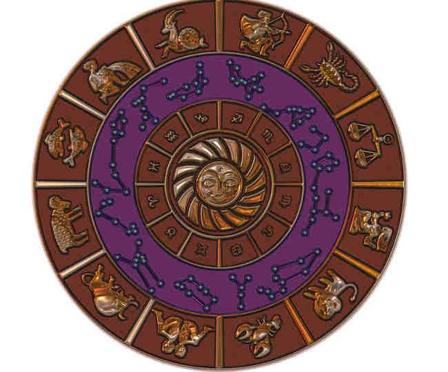 Horoscope Today April 22 2020 Astrological predictions for Aries