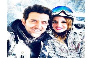 Divided as partners, united as parents! How coronavirus lockdown brought..