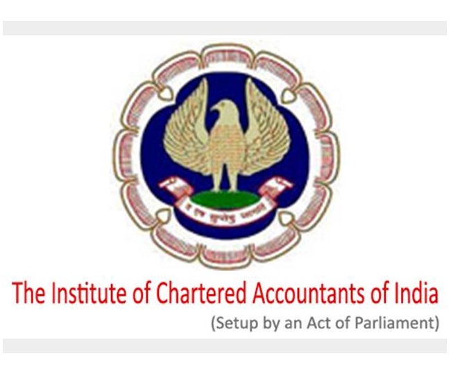 ICAI Registration 2020: Class 12 students can register without results, here's how to fill form online