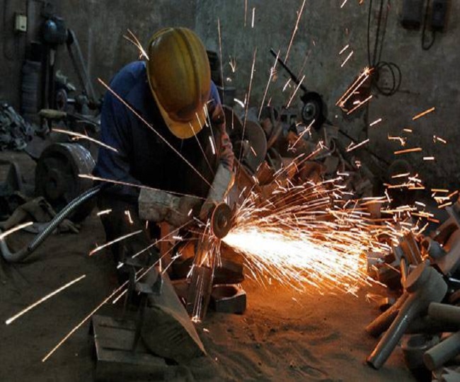 Coronavirus Impact | 'Indian economy to decelerate to 5 per cent in 2020 amid COVID-19 outbreak': World Bank